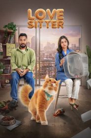 Love Sitter (2026) Bengali BongoBD WEB-DL 480p-720p 1080p -Download